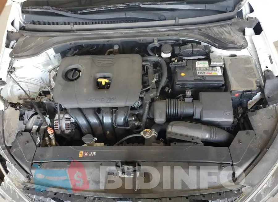 5NPD74LF7LH589043 Photo# 11