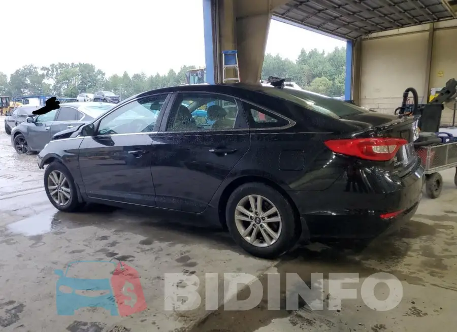 5NPE24AF6HH524987 Photo# 2