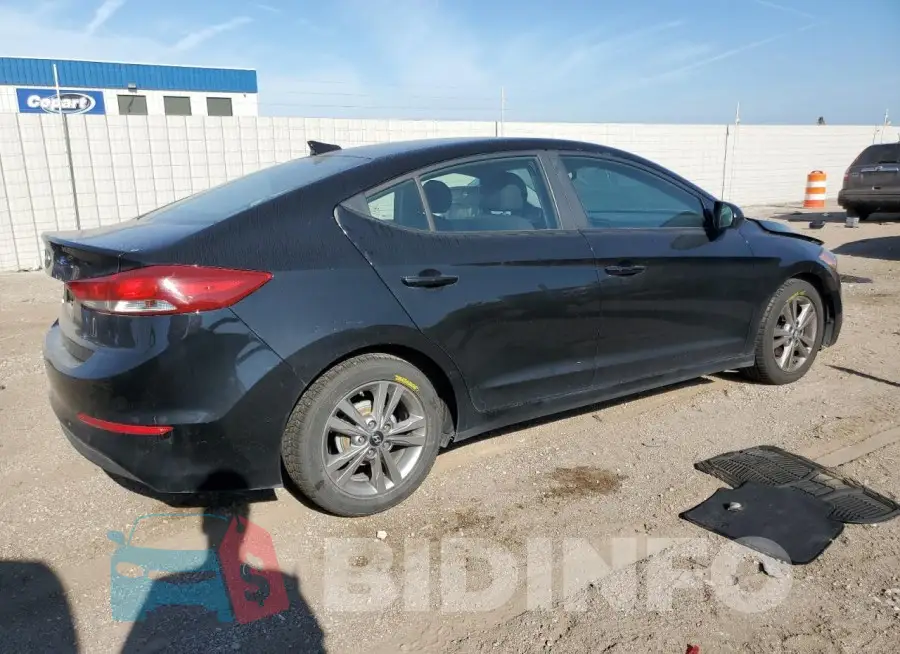 KMHD84LF0HU237265 Photo# 3