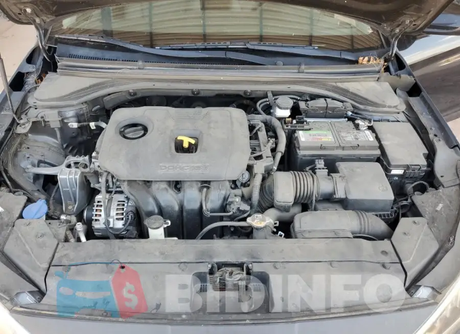 KMHD84LF2LU072893 Photo# 11