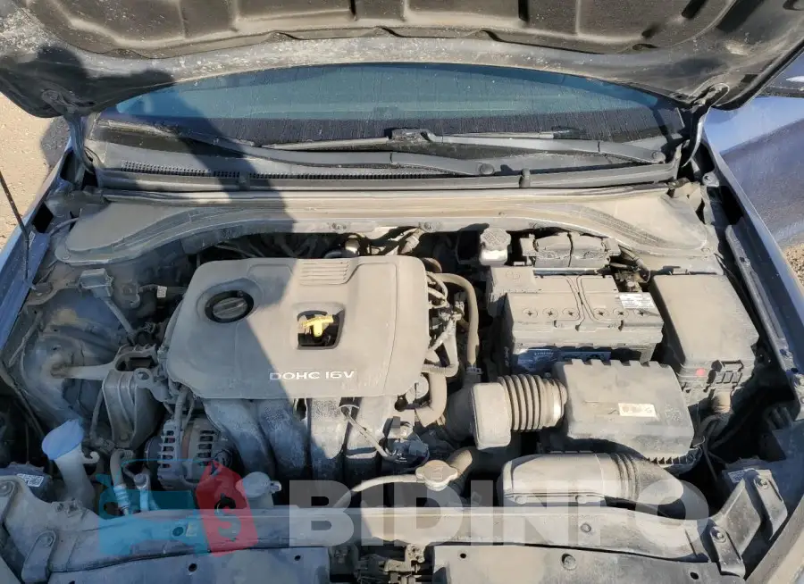 KMHD84LF5HU292102 Photo# 11