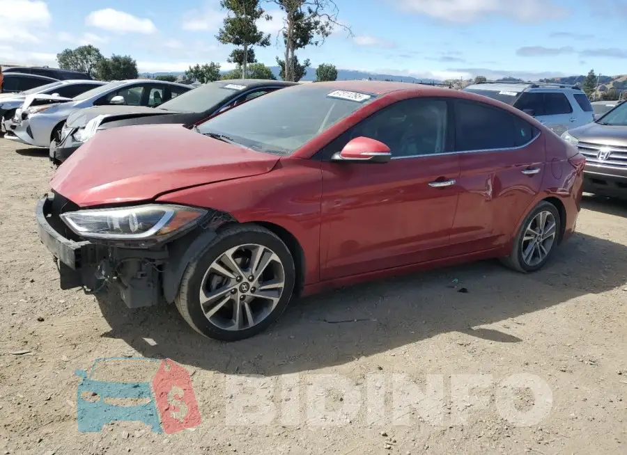 KMHD84LF6HU208904 Photo# 1
