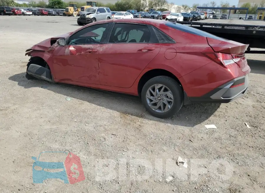 KMHLM4DG9RU750885 Photo# 2
