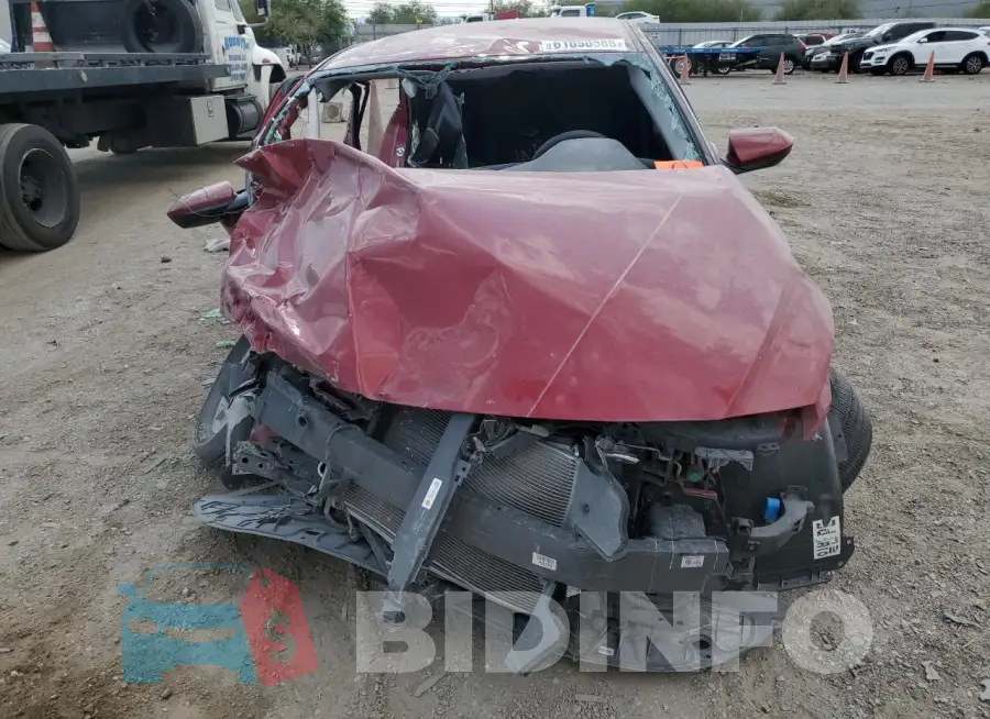 KMHLM4DG9RU750885 Photo# 5