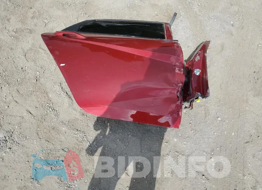 KMHLM4DG9RU750885 Photo# 12