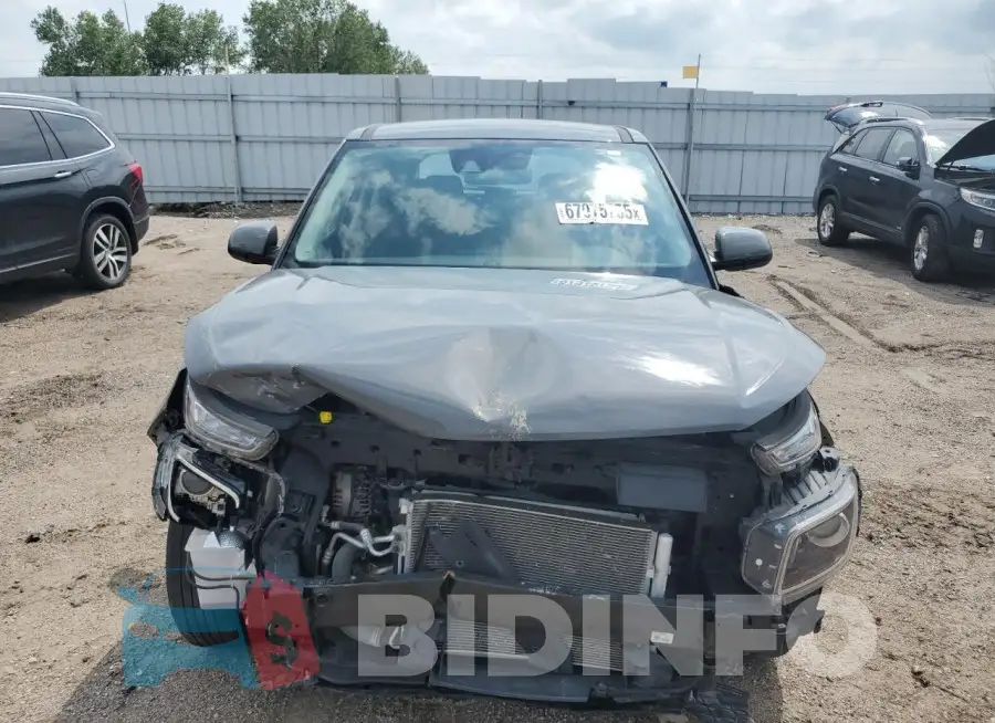 KMHRB8A34LU034184 Photo# 5