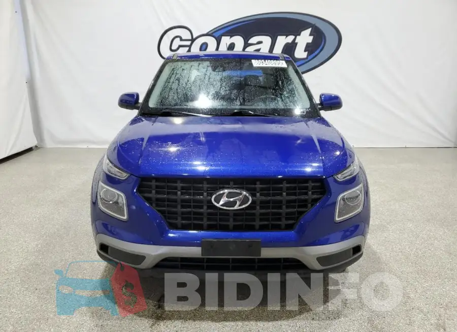 KMHRB8A35PU220421 Photo# 5