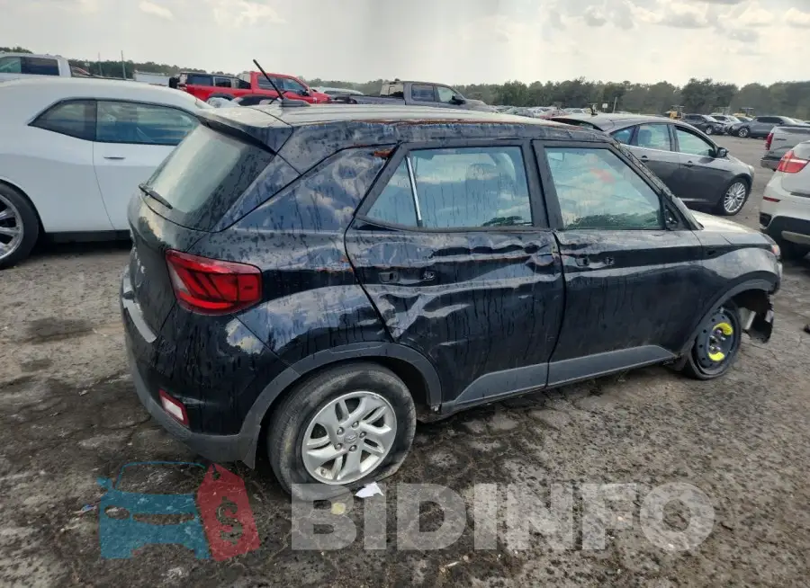 KMHRB8A37PU219464 Photo# 3