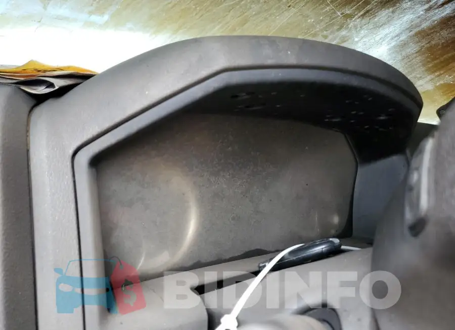 1C6RR6LT3HS683969 Photo# 9