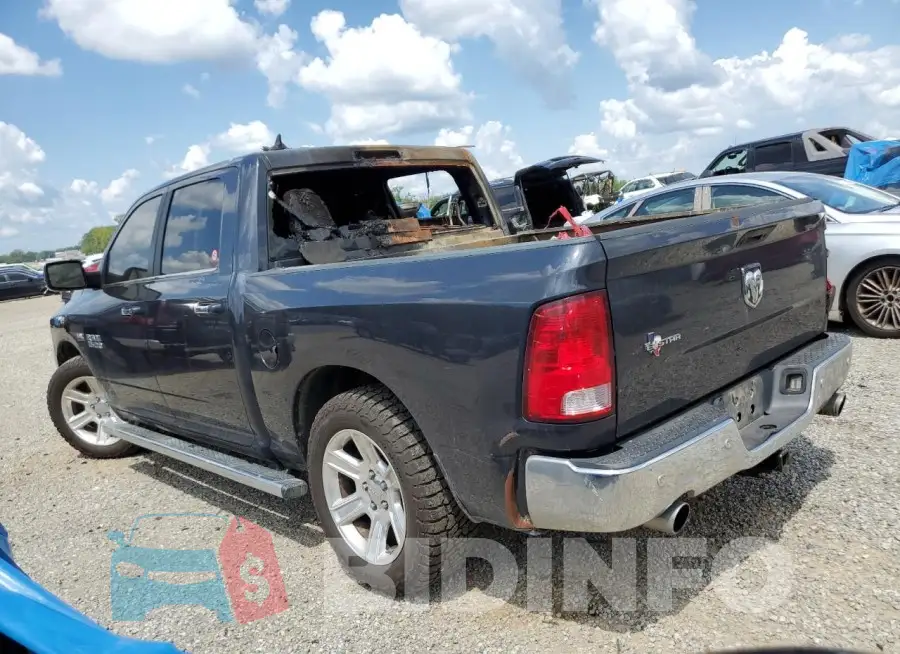 1C6RR6LT3HS683969 Photo# 2