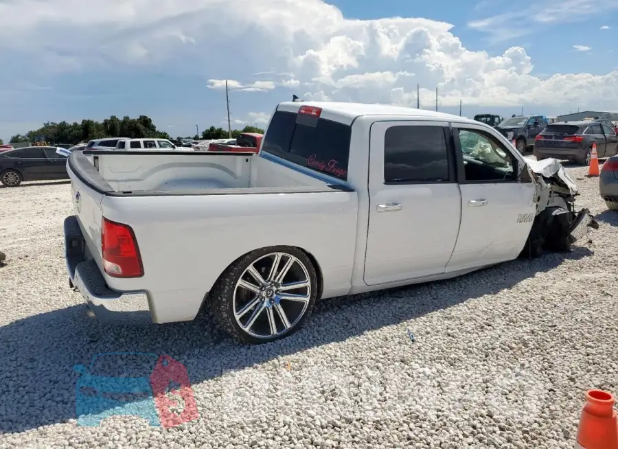 1C6RR6LT4HS701492 Photo# 3