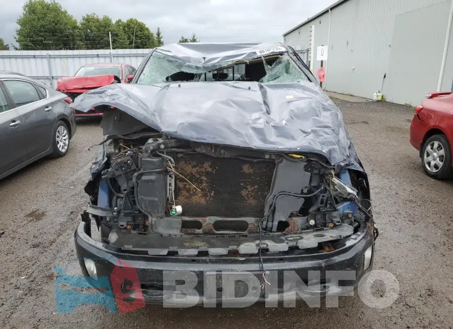 1C6RR7GT9GS360430 Photo# 5