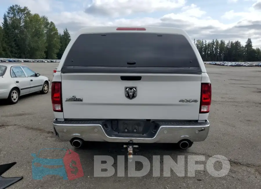 1C6RR7LT1KS620723 Photo# 6