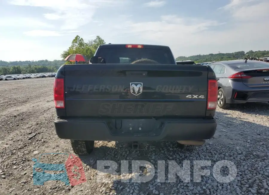 1C6RR7XT3MS507031 Photo# 6