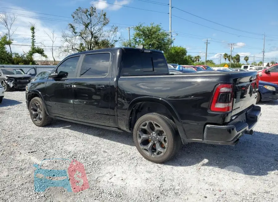 1C6SRFHT3MN561003 Photo# 2