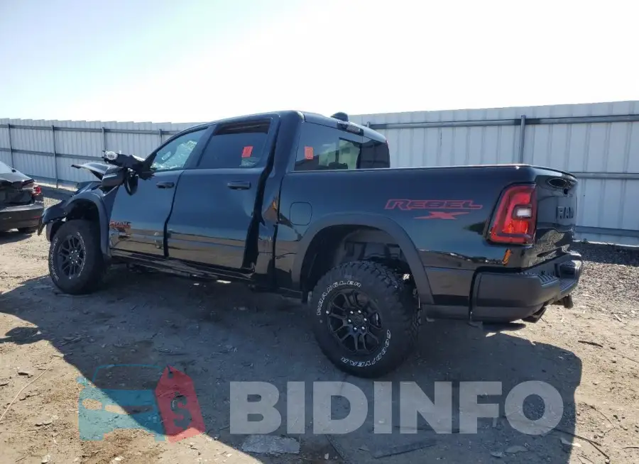 1C6SRFLP9SN700848 Photo# 2