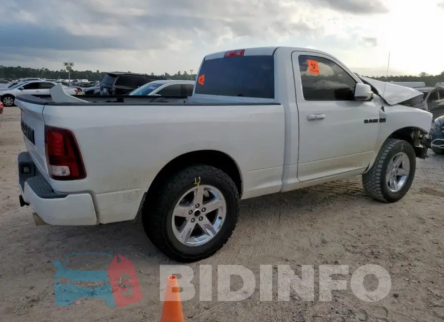 3C6JR6CT1HG687488 Photo# 3