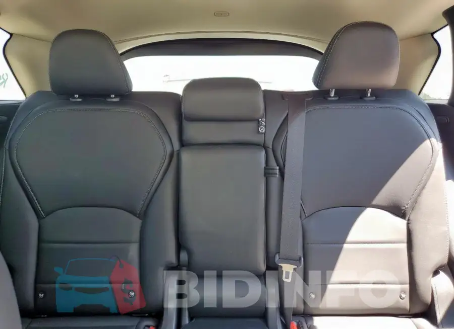 3PCAJ5M16LF109439 Photo# 10
