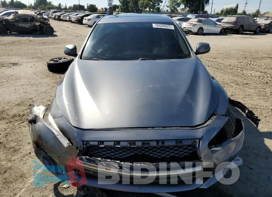 JN1EV7AP8HM741791 Photo# 5