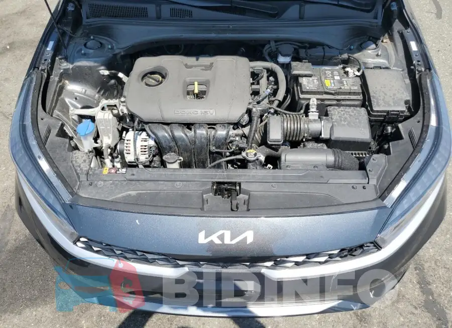 3KPF24AD2RE764739 Photo# 11