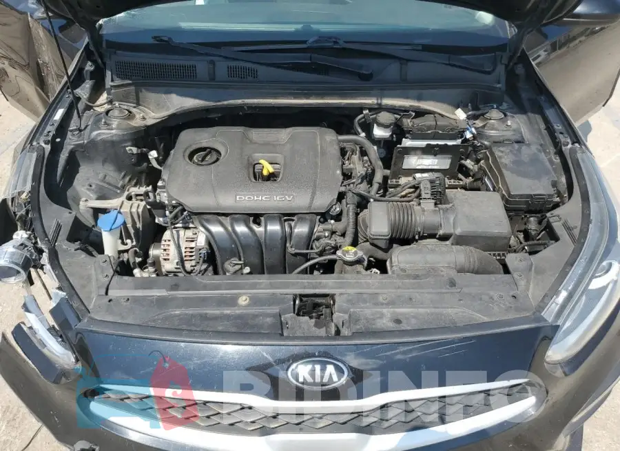 3KPF24AD3KE019603 Photo# 11