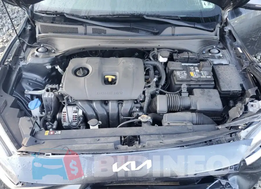 3KPF24AD8RE757858 Photo# 11