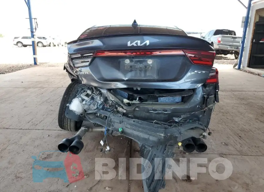3KPF44AC2PE605511 Photo# 6