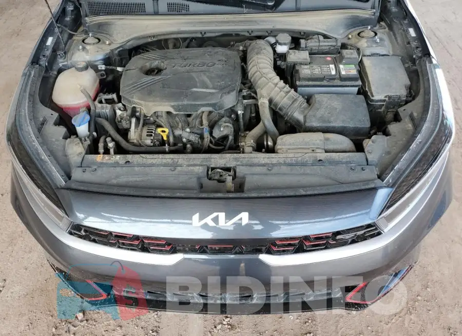 3KPF44AC2PE605511 Photo# 11