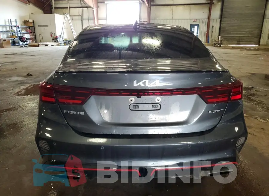 3KPF44AC8PE520737 Photo# 6