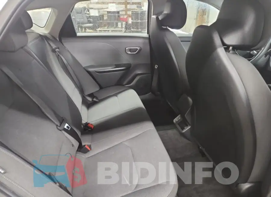 3KPFT4DE4SE078743 Photo# 10