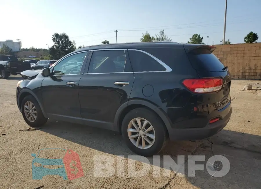 5XYPG4A39JG402587 Photo# 2