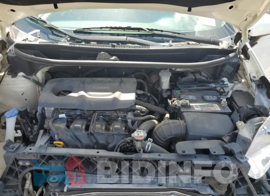 KNADM4A30G6682078 Photo# 11