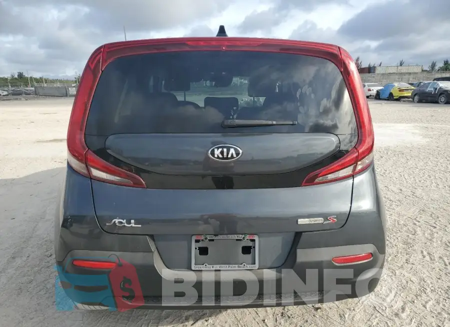 KNDJ23AU0M7796280 Photo# 6