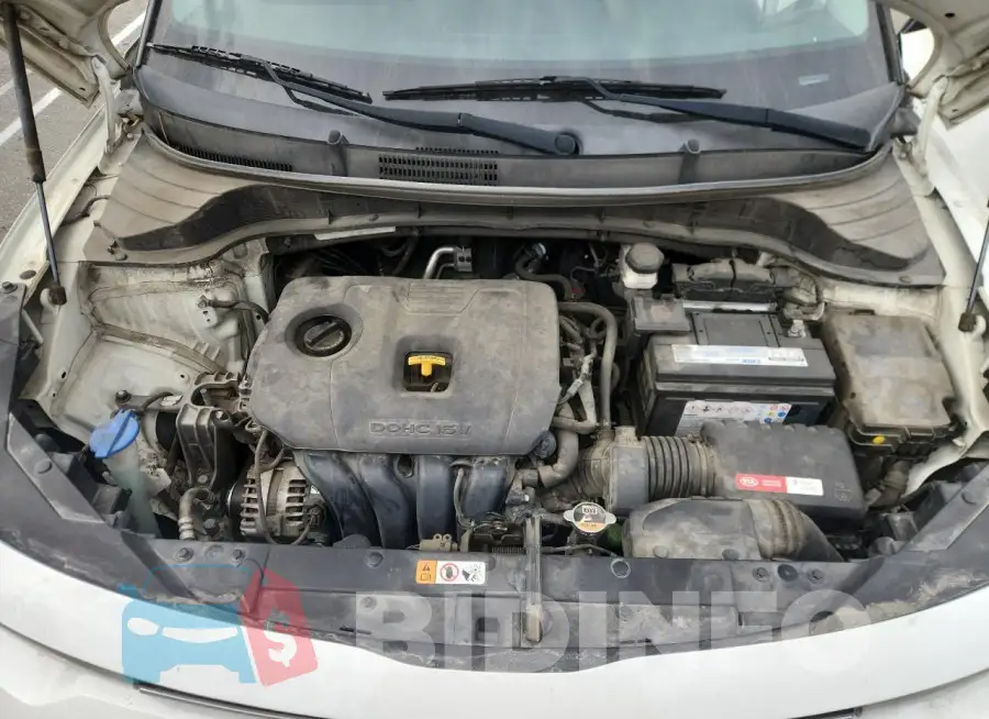 KNDJ23AU9L7701455 Photo# 11