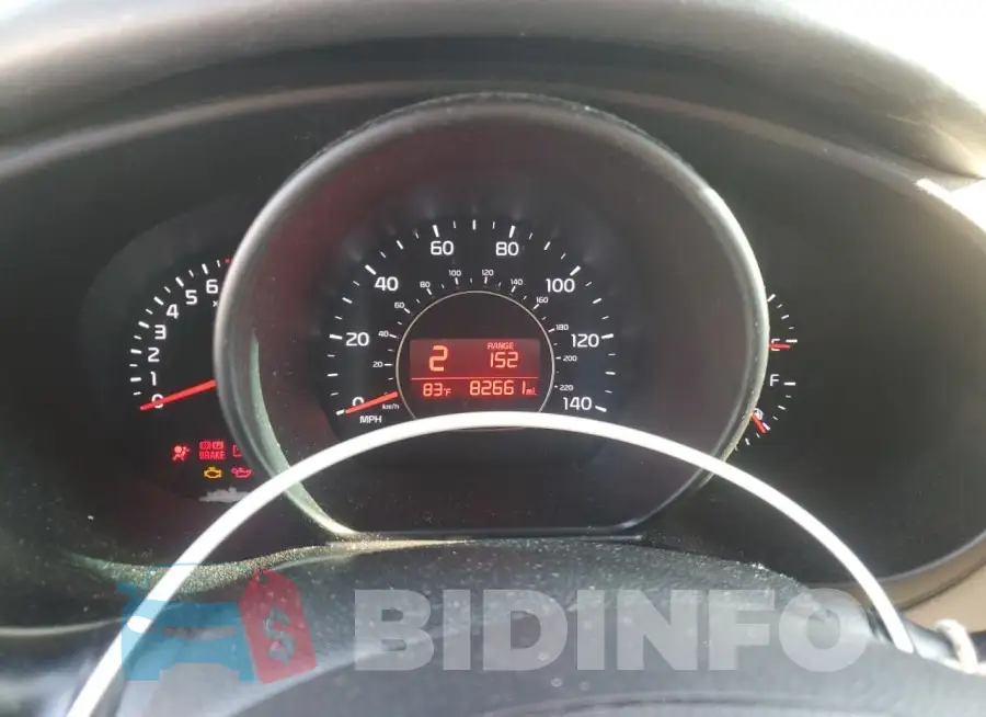 KNDJP3A55G7277482 Photo# 9