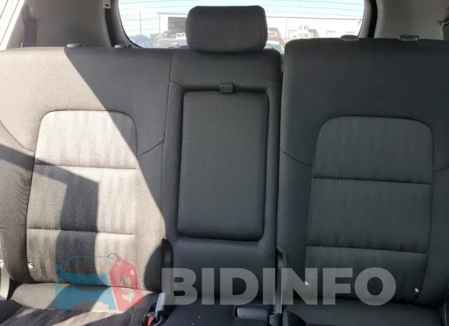 KNDPMCAC7M7899286 Photo# 10