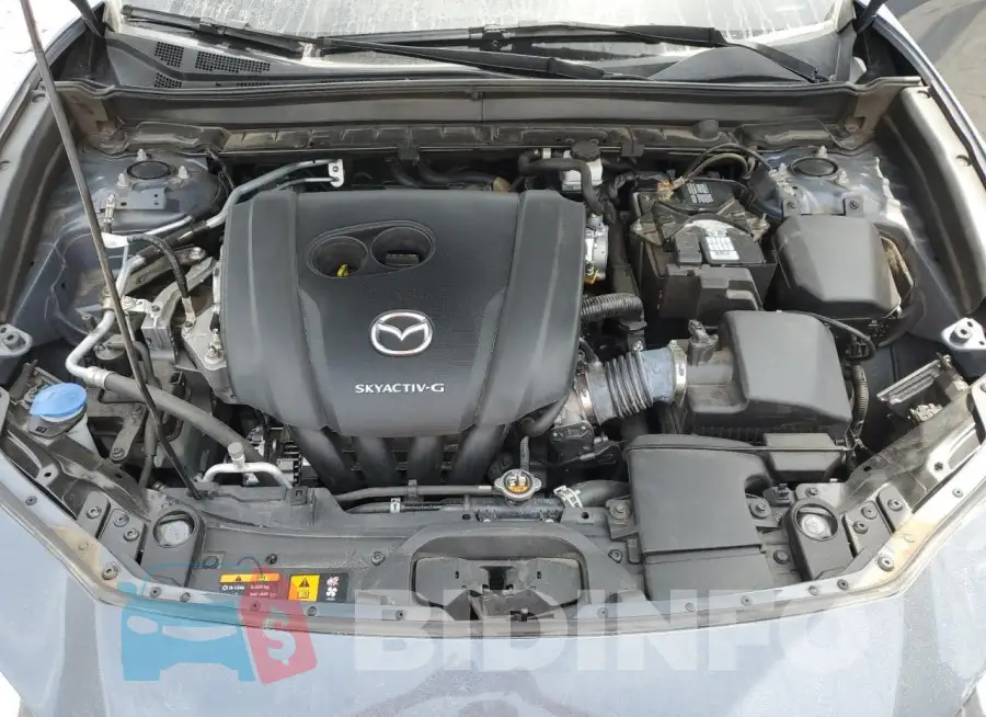 3MVDMAEM9LM111668 Photo# 12