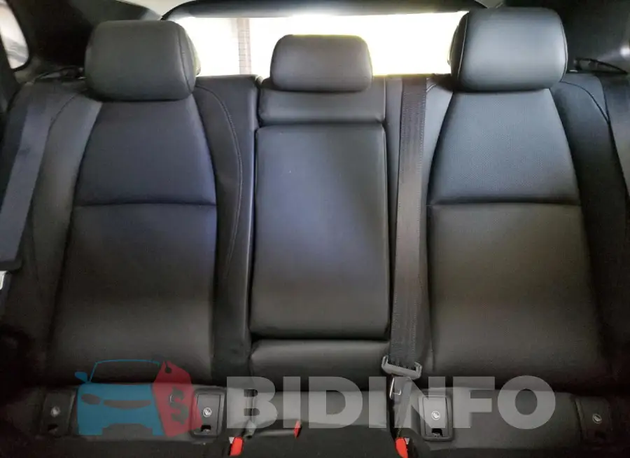 3MVDMBDM5PM583539 Photo# 10
