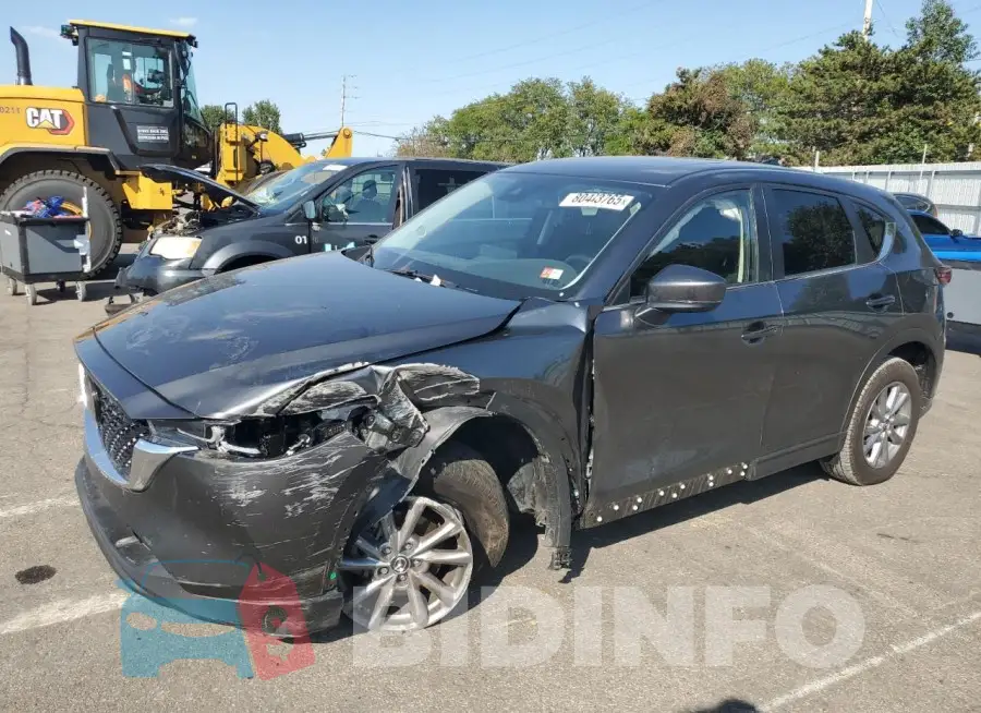 JM3KFBCM9P0170859 Photo# 1