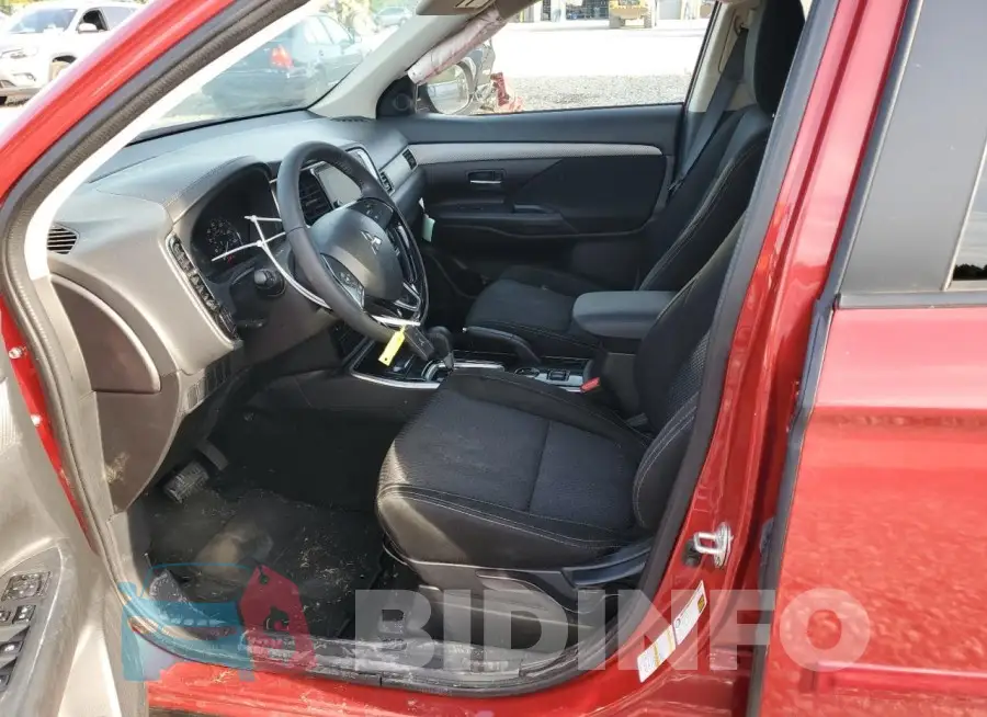 JA4AD3A34JZ063192 Photo# 7