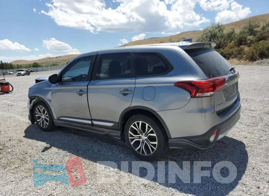 JA4AZ2A36JZ006438 Photo# 2