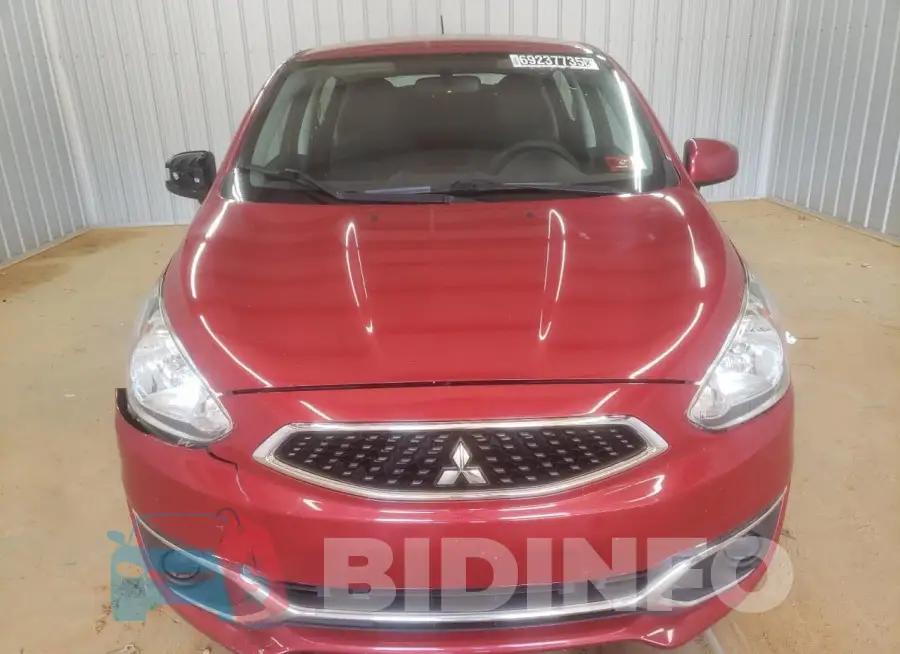 ML32A3HJ0KH005484 Photo# 5