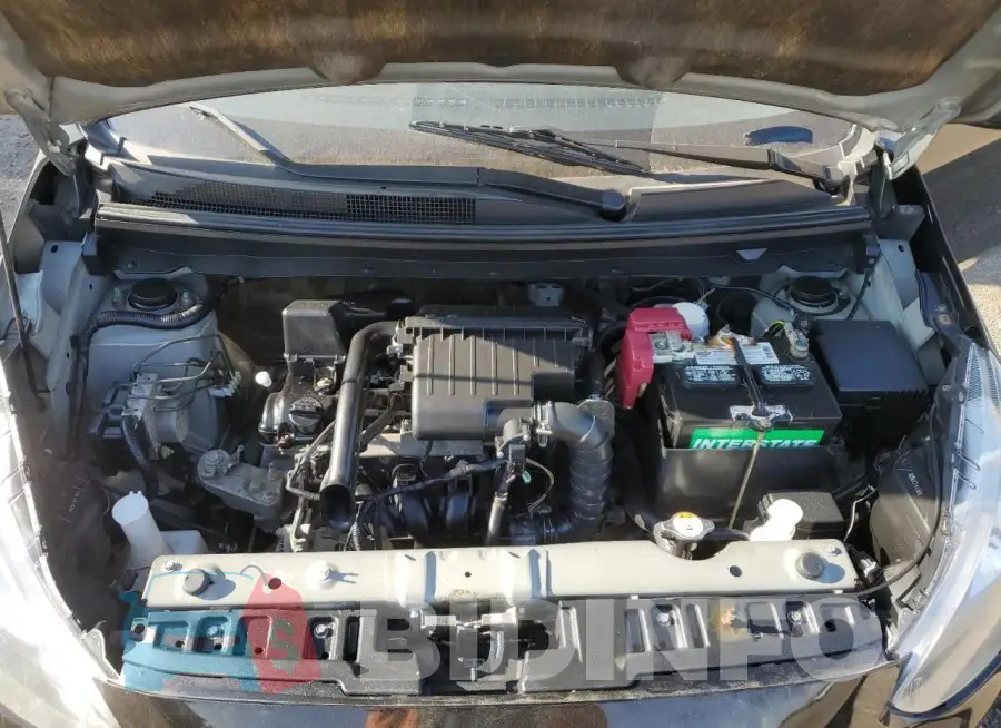 ML32A3HJ7HH004714 Photo# 11