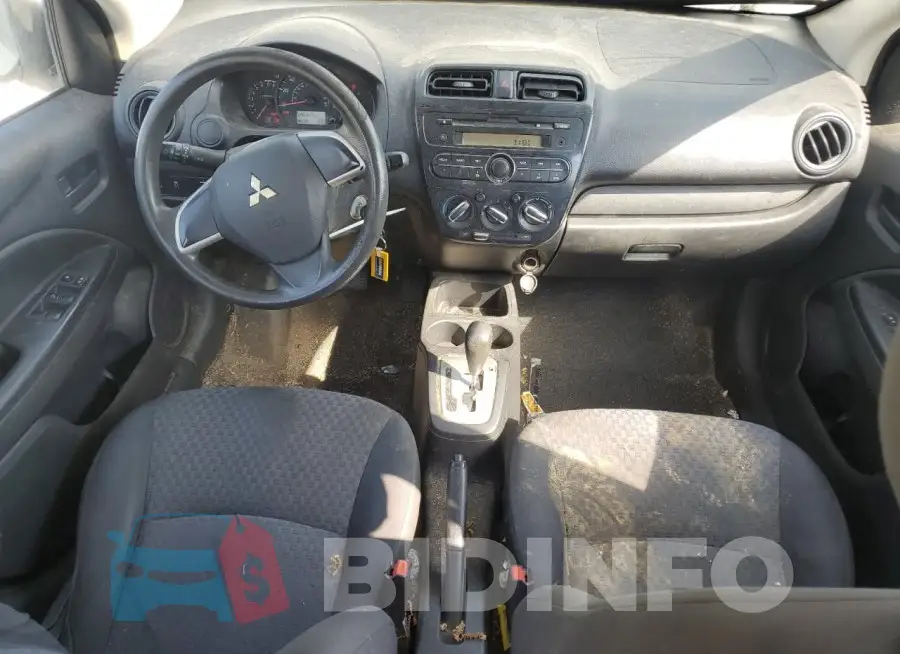 ML32A3HJXHH016730 Photo# 8