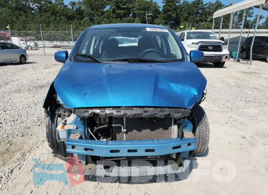 ML32A3HJXKH016041 Photo# 5