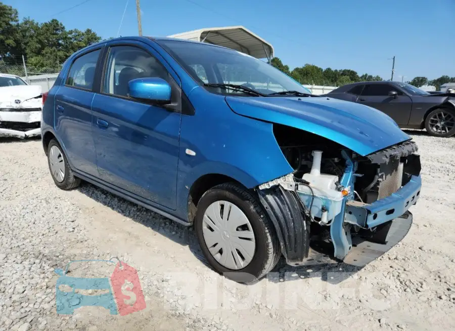 ML32A3HJXKH016041 Photo# 4