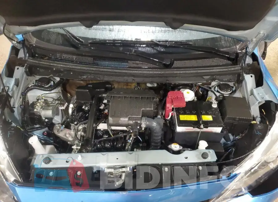 ML32AUHJ8RH036093 Photo# 12
