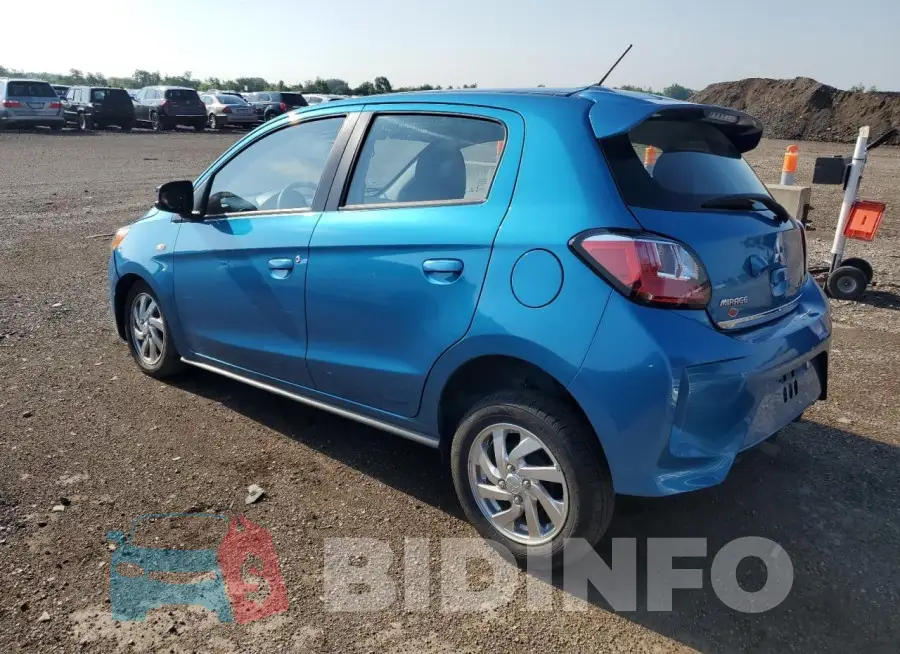 ML32AUHJ9RH007640 Photo# 2
