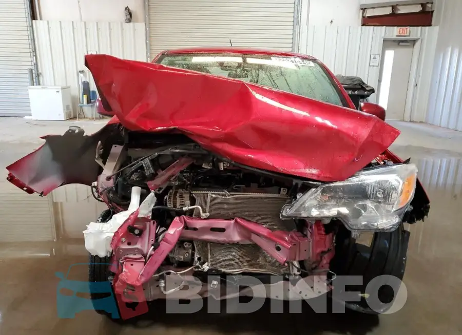ML32AUHJXMH009776 Photo# 5