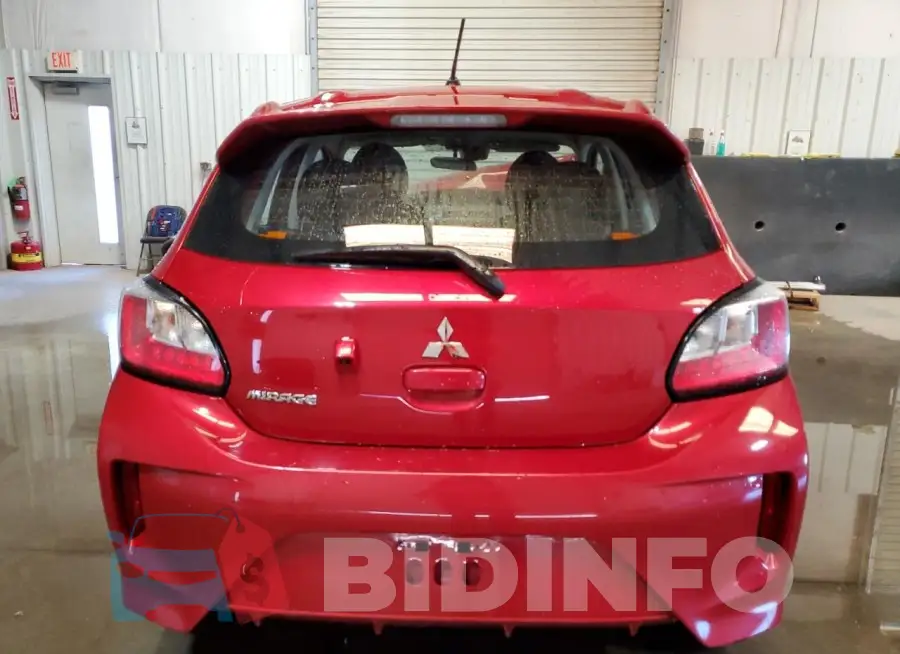 ML32AUHJXMH009776 Photo# 6
